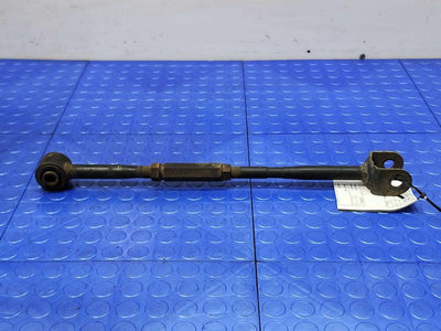2002 Toyota Camry Lower Control Arm Rr