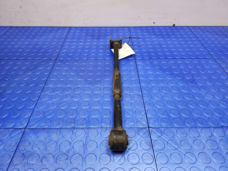 2002 Toyota Camry Lower Control Arm Rr