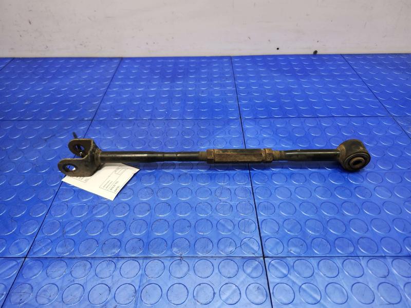 2002 Toyota Camry Lower Control Arm Rr
