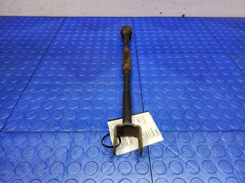 2002 Toyota Camry Lower Control Arm Rr