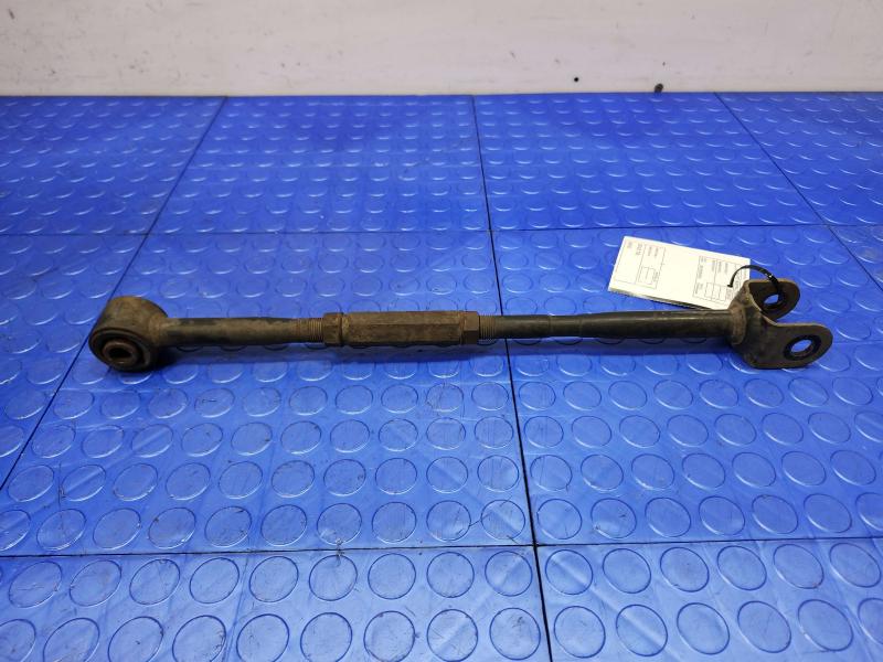 2002 Toyota Camry Lower Control Arm Rr