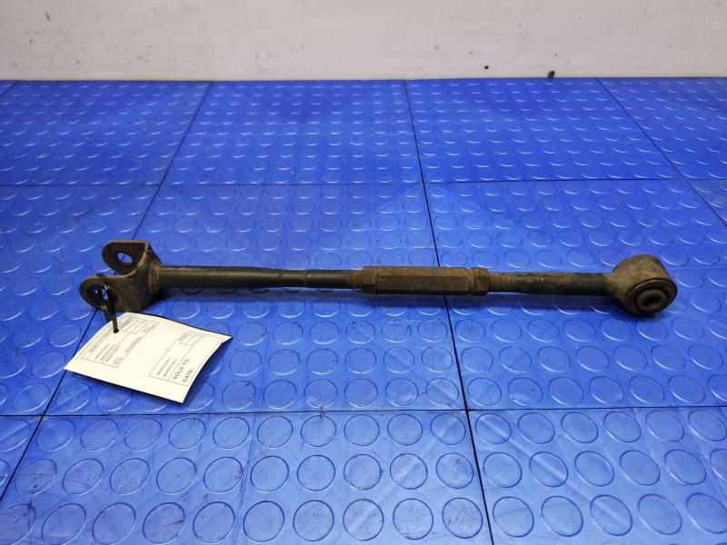 2002 Toyota Camry Lower Control Arm Rr