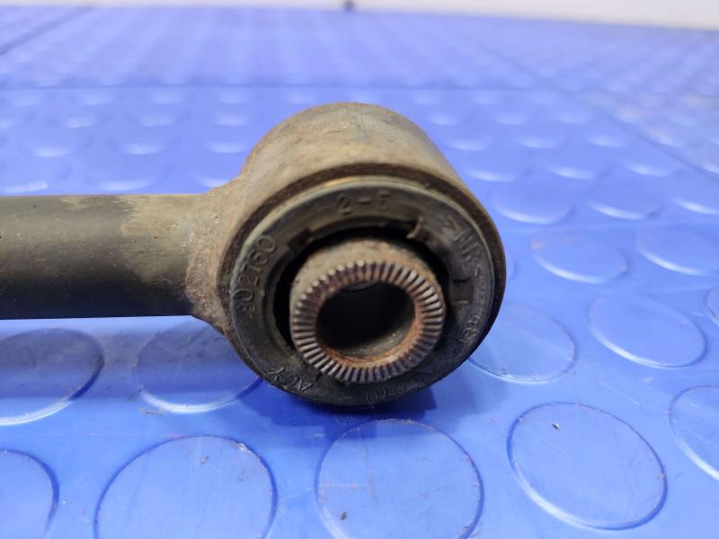 2002 Toyota Camry Lower Control Arm Rr