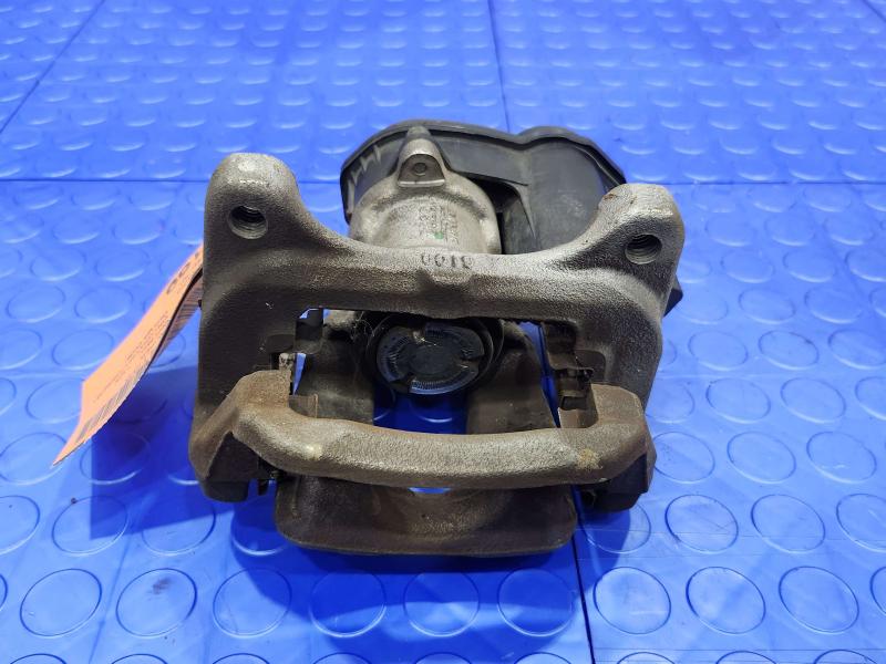 2018 Chevrolet Equinox Caliper