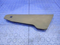 2022 Hyundai Sonata Misc Ebay Parts