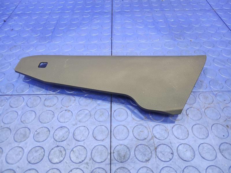 2022 Hyundai Sonata Misc Ebay Parts
