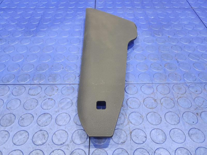 2022 Hyundai Sonata Misc Ebay Parts
