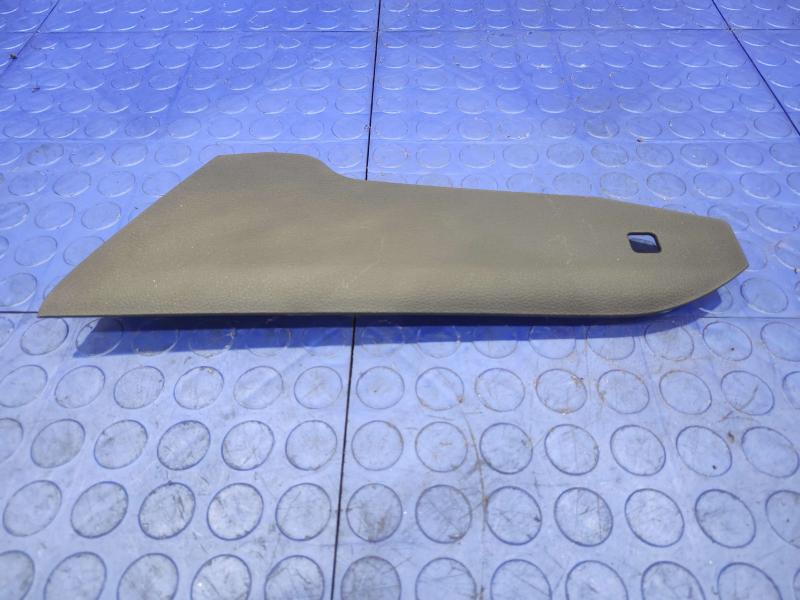 2022 Hyundai Sonata Misc Ebay Parts