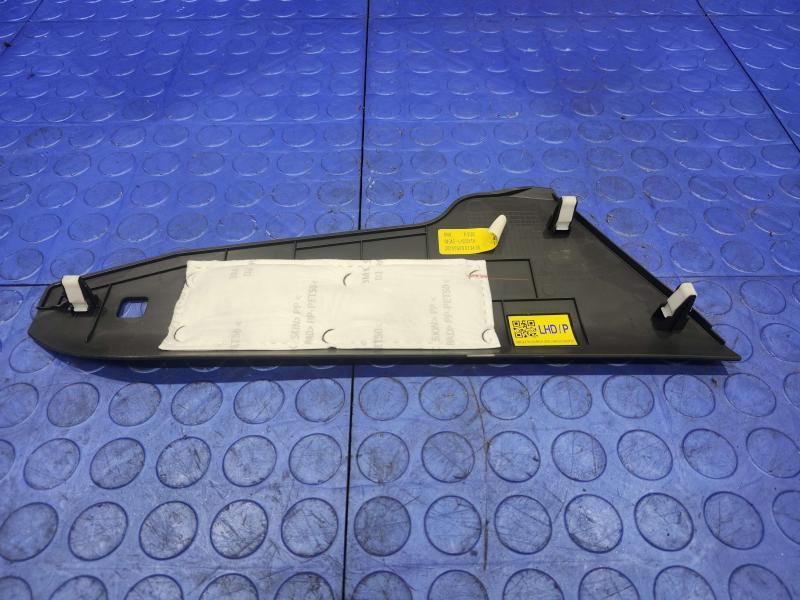 2022 Hyundai Sonata Misc Ebay Parts