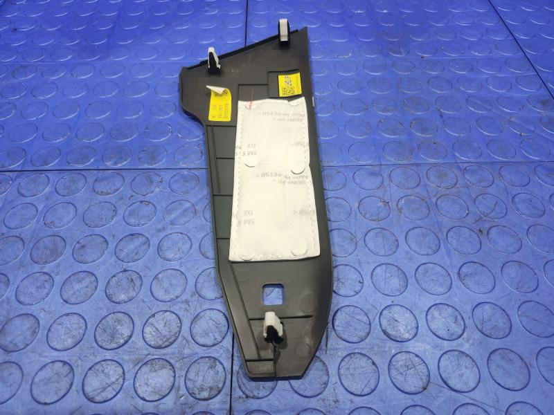 2022 Hyundai Sonata Misc Ebay Parts