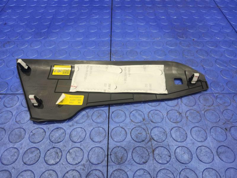 2022 Hyundai Sonata Misc Ebay Parts