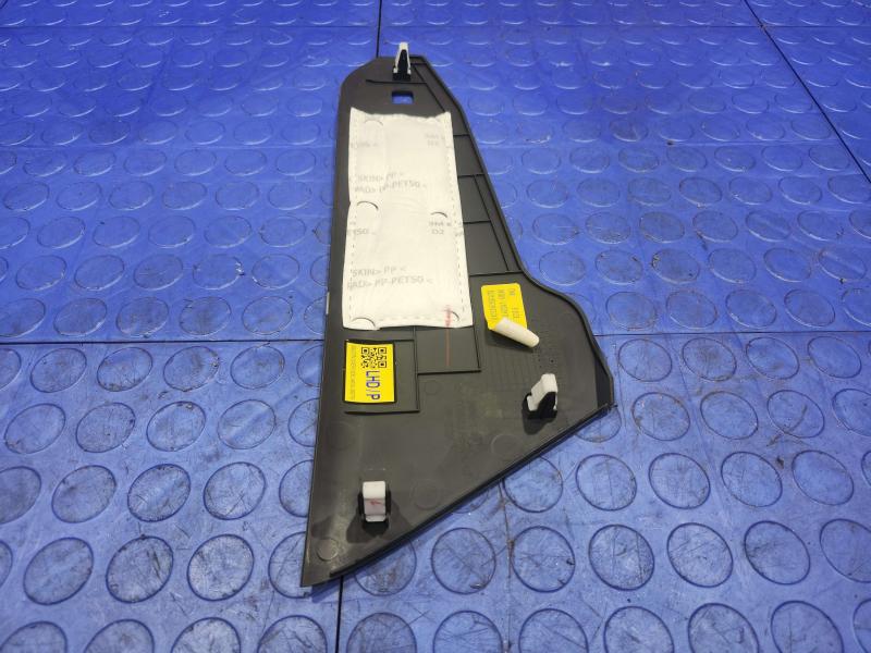 2022 Hyundai Sonata Misc Ebay Parts