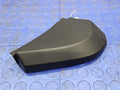 2021 Subaru Crosstrek Misc Ebay Parts
