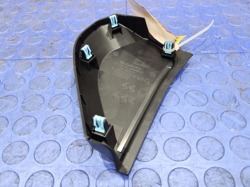 2021 Subaru Crosstrek Misc Ebay Parts