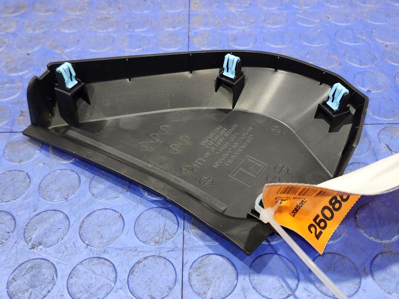 2021 Subaru Crosstrek Misc Ebay Parts