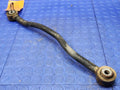 2014 Chrysler 300 Lower Control Arm Rr