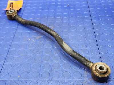 2014 Chrysler 300 Lower Control Arm Rr