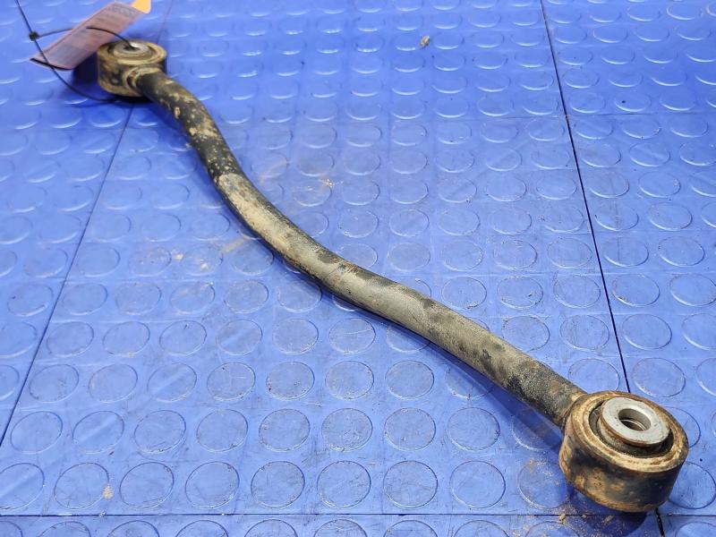 2014 Chrysler 300 Lower Control Arm Rr