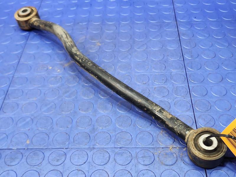 2014 Chrysler 300 Lower Control Arm Rr