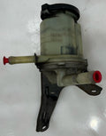 2003 - 2008 Toyota Corolla Power Steering Fluid Reservoir OEM 4436002070