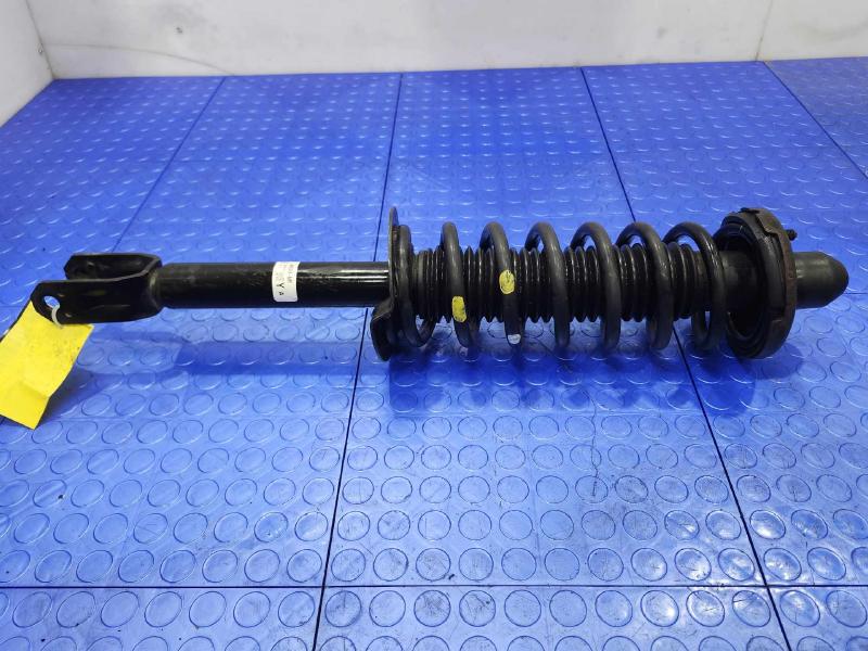2012 Honda Crosstour Strut Assembly
