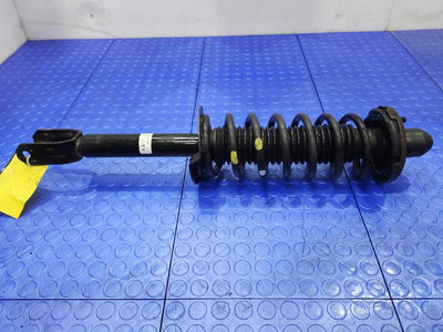 2012 Honda Crosstour Strut Assembly