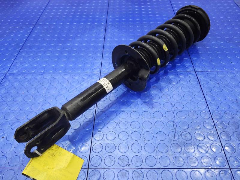 2012 Honda Crosstour Strut Assembly