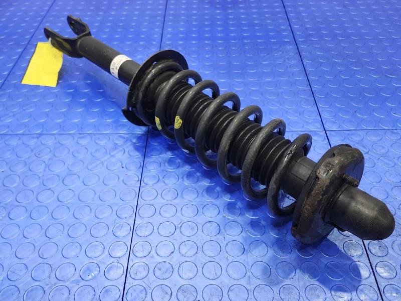 2012 Honda Crosstour Strut Assembly