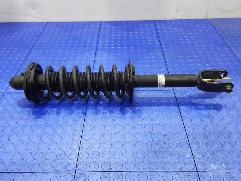 2012 Honda Crosstour Strut Assembly