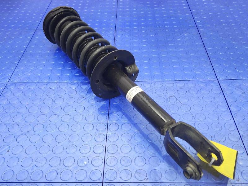 2012 Honda Crosstour Strut Assembly