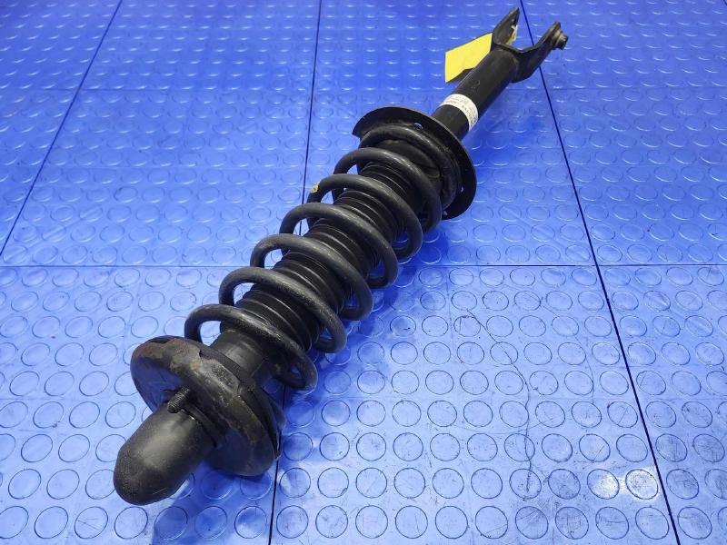 2012 Honda Crosstour Strut Assembly