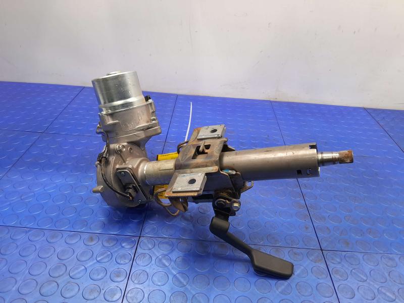 2020-2024 Nissan Kicks Steering Column Electric Steering Motor Assembly OEM 488115EE0A