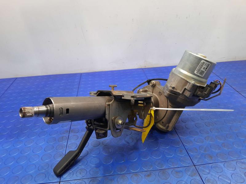 2020-2024 Nissan Kicks Steering Column Electric Steering Motor Assembly OEM 488115EE0A