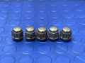 2007 Honda CR-V Lug Nuts
