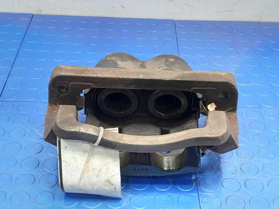 2011 Ford F-250 Super Duty Caliper