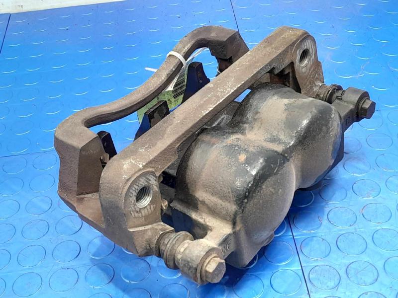 2011 Ford F-250 Super Duty Caliper