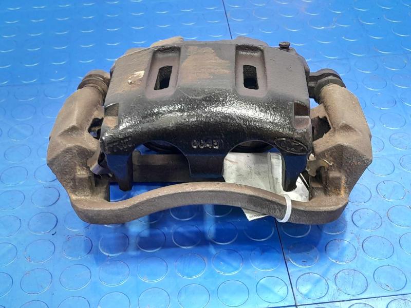 2011 Ford F-250 Super Duty Caliper