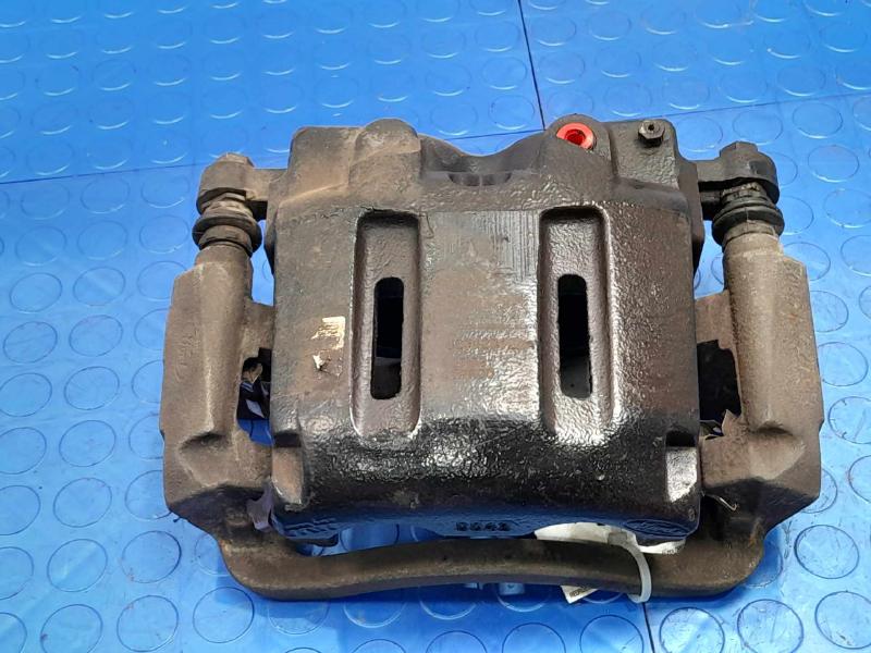 2011 Ford F-250 Super Duty Caliper