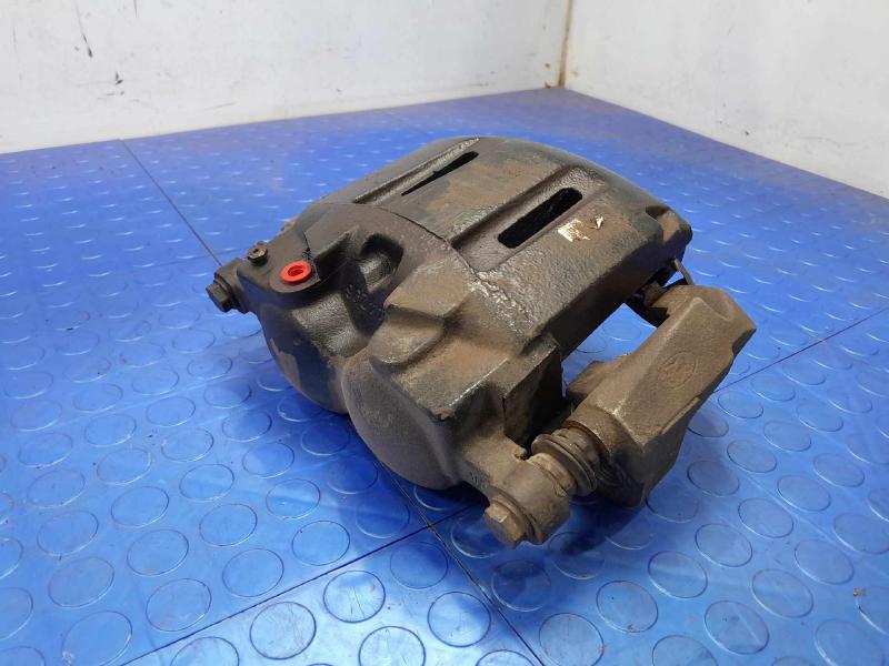 2011 Ford F-250 Super Duty Caliper
