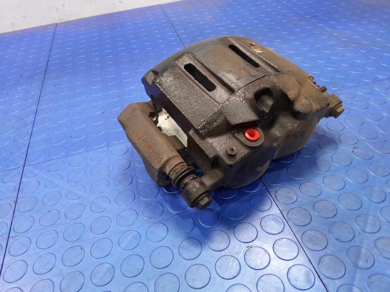 2011 Ford F-250 Super Duty Caliper