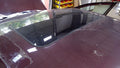 2012 - 2019 Volkswagen Passat Sunroof Assembly with Glass with Tracks and Motor OEM 561877071