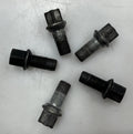 2012 Volkswagen Passat Lug Nuts