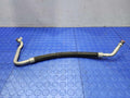 2018-2024 Toyota Camry 2.5L AC Air Conditioner Discharge Hose OEM 8871106600