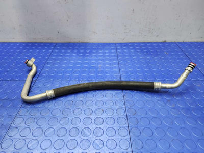 2018-2024 Toyota Camry 2.5L AC Air Conditioner Discharge Hose OEM 8871106600