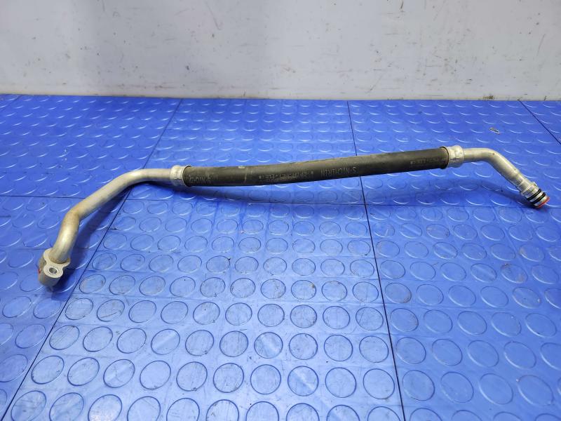 2018-2024 Toyota Camry 2.5L AC Air Conditioner Discharge Hose OEM 8871106600