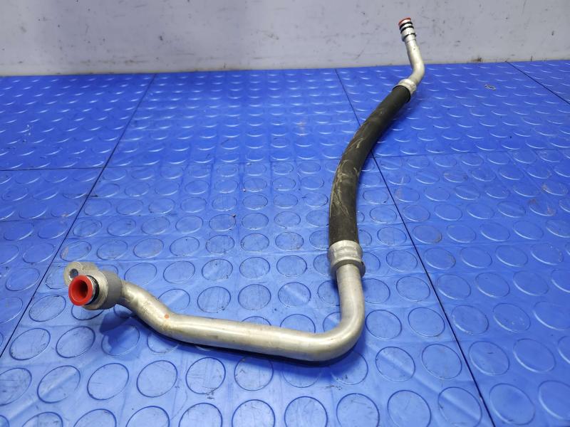 2018-2024 Toyota Camry 2.5L AC Air Conditioner Discharge Hose OEM 8871106600