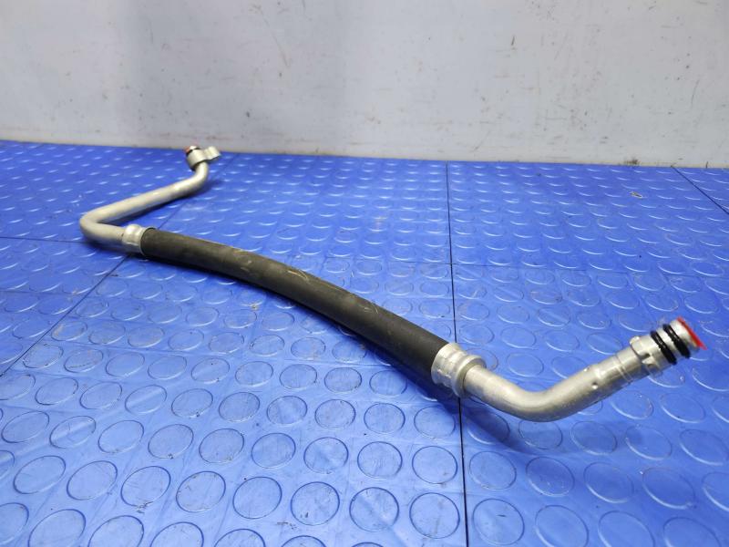 2018-2024 Toyota Camry 2.5L AC Air Conditioner Discharge Hose OEM 8871106600