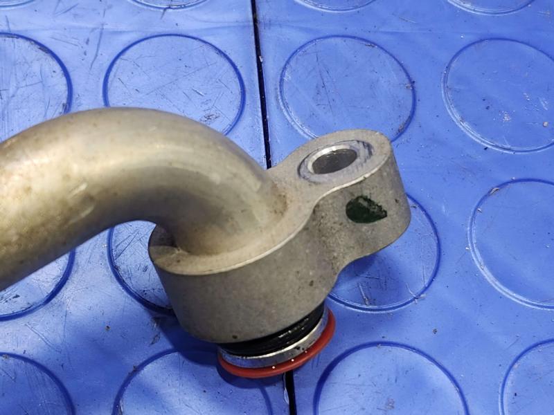 2018-2024 Toyota Camry 2.5L AC Air Conditioner Discharge Hose OEM 8871106600