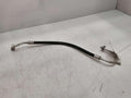 2012 Genesis Genesis Air Conditioner Hose