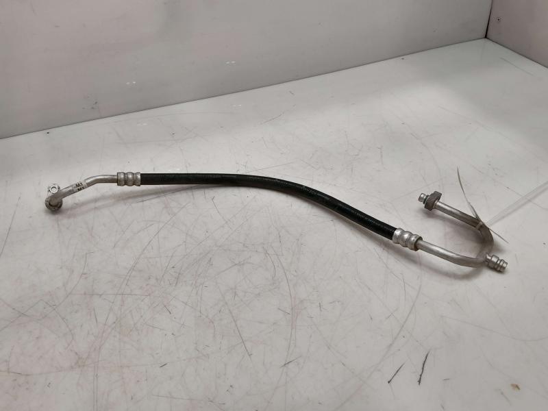 2012 Genesis Genesis Air Conditioner Hose